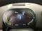preview Mini Cooper SE Countryman #5