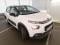 preview Citroen C3 #3