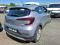 preview Renault Captur #2