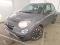 preview Fiat 500X #0