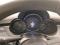preview Fiat 500X #5