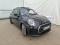preview Mini Cooper #3