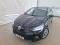 preview Renault Clio #0