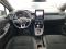 preview Renault Clio #4