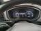 preview Ford Mondeo #5
