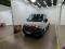 preview Renault Master #0