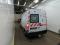 preview Renault Master #1
