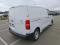 preview Citroen Jumpy #2