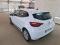 preview Renault Clio #1