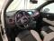 preview Fiat 500C #4