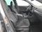 preview Skoda Superb #5