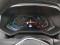 preview Renault Clio #4