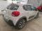 preview Citroen C3 #2