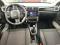 preview Citroen C3 #4