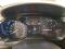 preview Citroen C3 #5