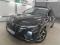 preview Hyundai Tucson #0