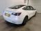 preview Tesla Model 3 #1