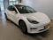 preview Tesla Model 3 #4