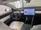 preview Tesla Model 3 #2