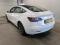 preview Tesla Model 3 #5