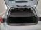 preview Renault Clio #2