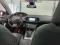 preview Peugeot 308 #2
