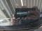 preview Peugeot 508 #5