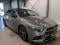 preview Mercedes A 180 #4