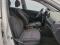 preview Kia Picanto #5