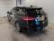 preview Ford Mondeo #5