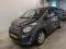 preview Citroen C1 #0