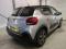 preview Citroen C3 #1