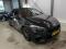 preview BMW 218 Gran Coupé #4