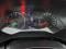 preview Renault Captur #3