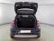 preview Renault Captur #4