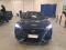 preview Cupra Formentor #5