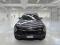 preview Kia Sportage #5