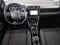 preview Citroen C3 #2