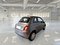 preview Fiat 500 #1