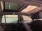 preview Volkswagen Tiguan #4