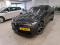 preview Alfa Romeo Giulia #0