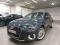 preview Audi A3 #0