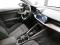 preview Audi A3 #2