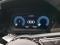 preview Audi A3 #4