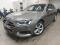 preview Audi A4 #0