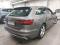 preview Audi A4 #1
