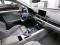 preview Audi A5 #2