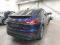 preview Audi Q4 #1