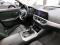 preview BMW 318 #2