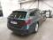 preview BMW 320 #1